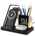 Portronics HexaCharge 6in1