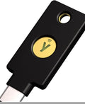 Yubico - Security Key