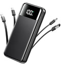 Portable Charger