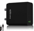 Portronics Adapto One