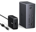 UGREEN Revodok Pro 314 Docking