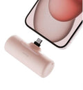 iWALK Portable Charger for iPhone