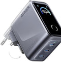 Anker Prime 160W USB C Charger