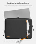 tomtoc 360° Case for 13-Inch MacBook