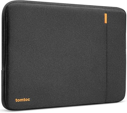 tomtoc 360° Case for 13-Inch MacBook