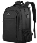 MATEIN Men's Large Laptop Rucksack