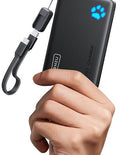 INIU Portable Charger