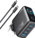 Anker 140W USB C Charger