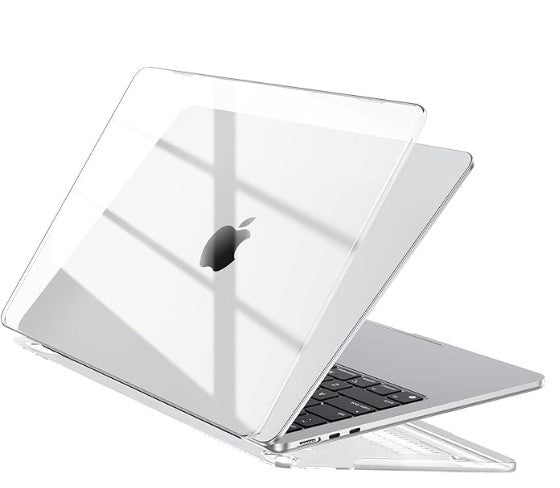 EooCoo Case Compatible with MacBook
