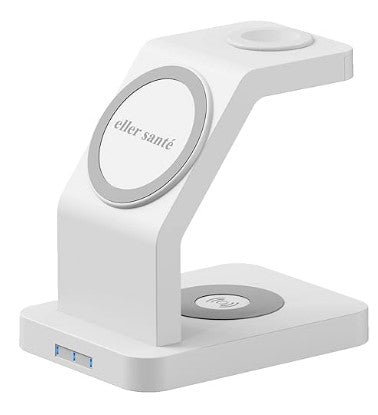 eller santé® 23w Magnetic MagSafe Charger