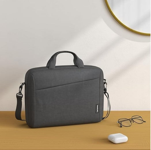 Lenovo [Bag]