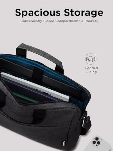 Lenovo [Bag]
