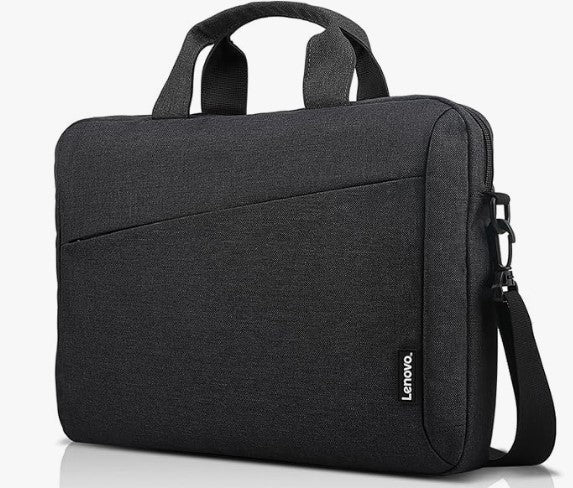 Lenovo [Bag]