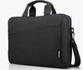 Lenovo [Bag]