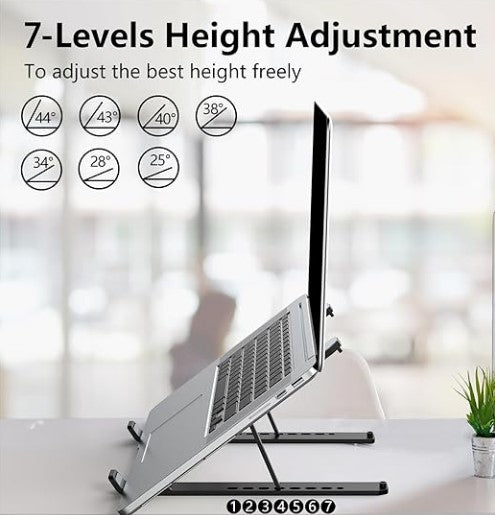 Laptop Stand