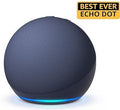 Amazon Echo Dot (5th Gen)