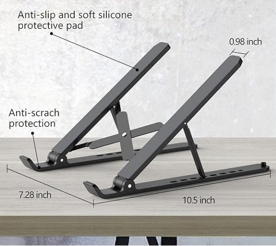 Laptop Stand