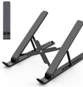 Laptop Stand