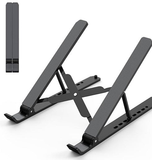 Laptop Stand