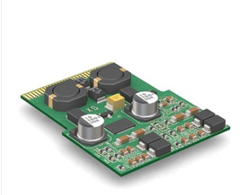 Sangoma A200-S 2 FXS Module