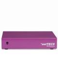 *ast PG 60 PRI Gateway