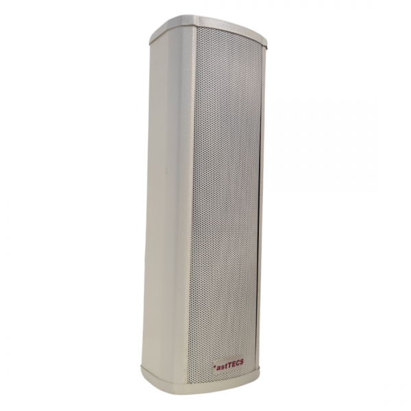 ast SW10 - 10W wall mount IP PA Speaker