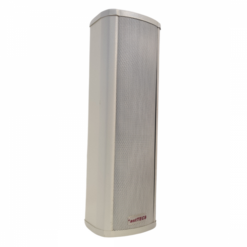 ast SW10 - 10W wall mount IP PA Speaker