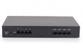 Dinstar 4 port FXO Gateway