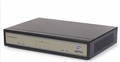 Dinstar 4 Port FXS Gateway
