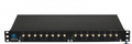 Dinstar 16 Port GSM Gateway