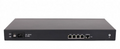 Dinstar 16 Port FXS Gateway