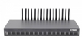 Synway SMG 400 32G 32 ports GSM Gateway