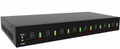 Dinstar UC 2000 VE 4 Port VoLTE Gateway