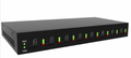 Dinstar UC 2000 VE 8 Port VoLTE Gateway
