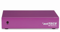 *astPG 30 PRI Gateway