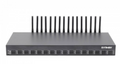 Synway SMG 400 16G 16ports GSM Gateway