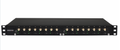 Dinstar UC 2000 VF 16 Port VoLTE Gateway