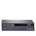 Grandstream 24 Ports FXS