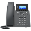 Grandstream GRP 2602P Business VoIP Phone