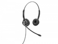 Axtel M2 duo NC Headset