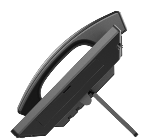 Grandstream GXV3380 Video IP Phone