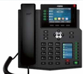 Fanvil X5U Enterprise IP Phone