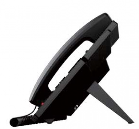 Fanvil X5U Enterprise IP Phone