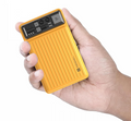 Portronics Luxcell Mini 10K Advanced 10000 mAh