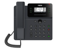 Fanvil V62 Business Phone