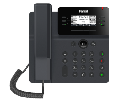 Fanvil V62 Business Phone