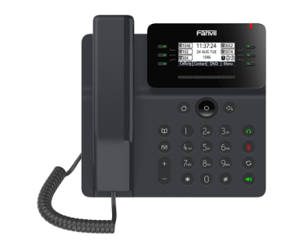 Fanvil V62 Business Phone