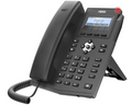 Fanvil X1 SG IP Phone