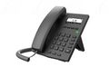 Fanvil X1E Entry level IP Phone (Non POE)
