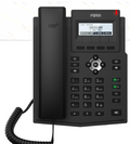 Fanvil X1SP Entry Level IP Phone